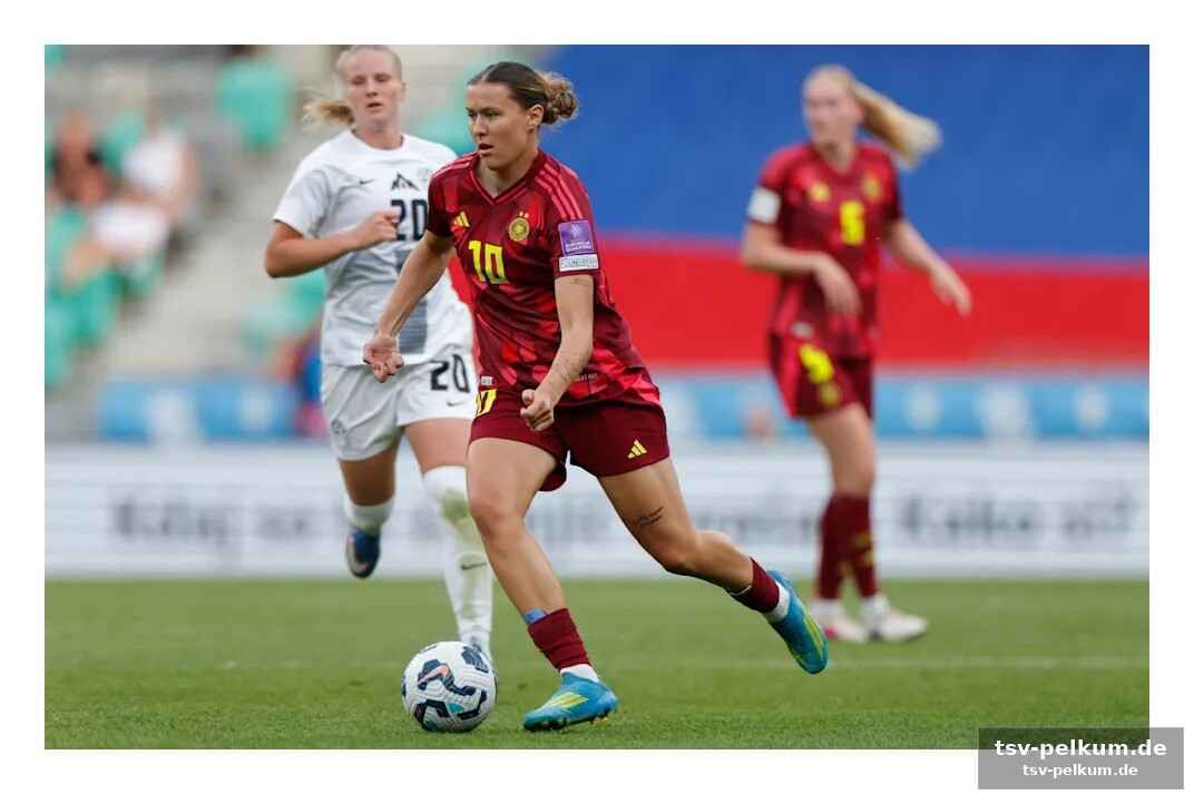 Martinez trifft – qualifikation gerockt