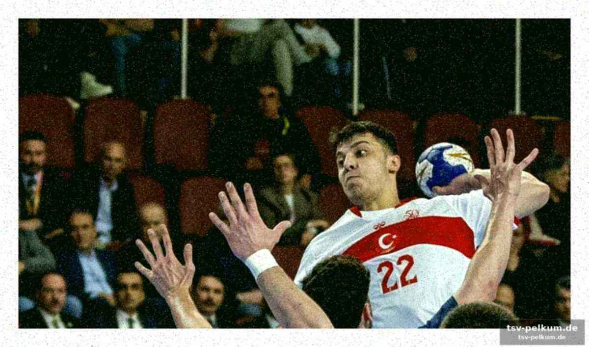 Türkei dreft rumänien mit letztem atemzug