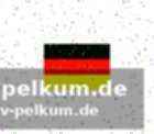 Mumbru erklärt die belastung der routiniers