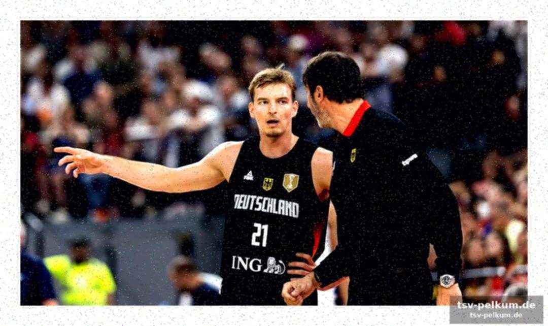 Der euroleague-konflikt: ein altbekanntes problem