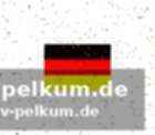 Hoffnungsschimmer für david krämer?
