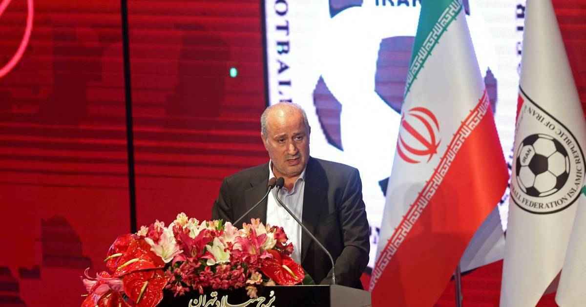 Wm-quartier: iran wechselt nach mexiko – visaprobleme in den usa!