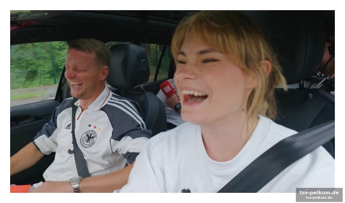 Ein quiz für fußballfans und nostalgiker