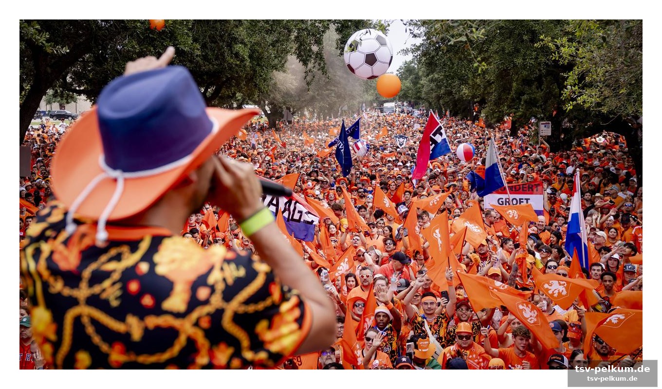 Die fifa – ein geldmaschine mit globaler reichweite