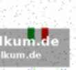 48 Teams, 48 geschichten – die letzte entscheidet sich um 4 uhr