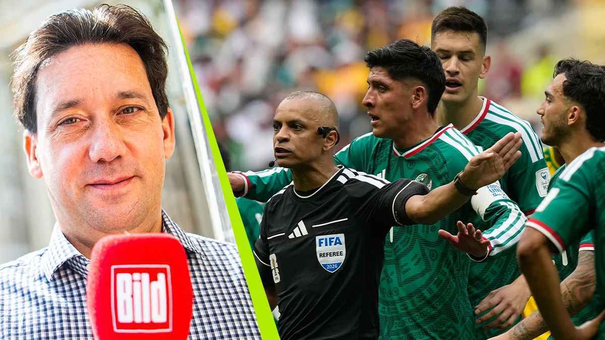 Wm-schiri-skandal: gräfes these lässt fans sprachlos!