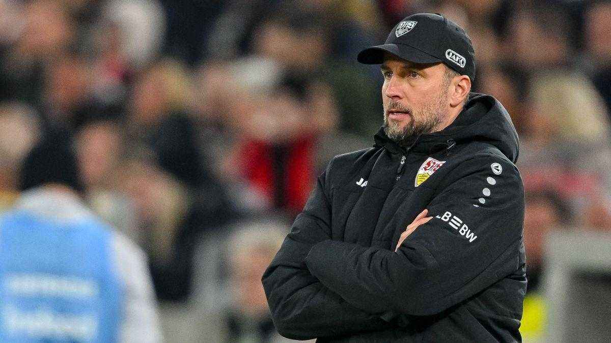 Wm-schock für curaçao: dick advocaat tritt zurück – rutten übernimmt