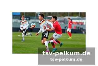 Wer übernimmt das ruder? georgios donis winkt