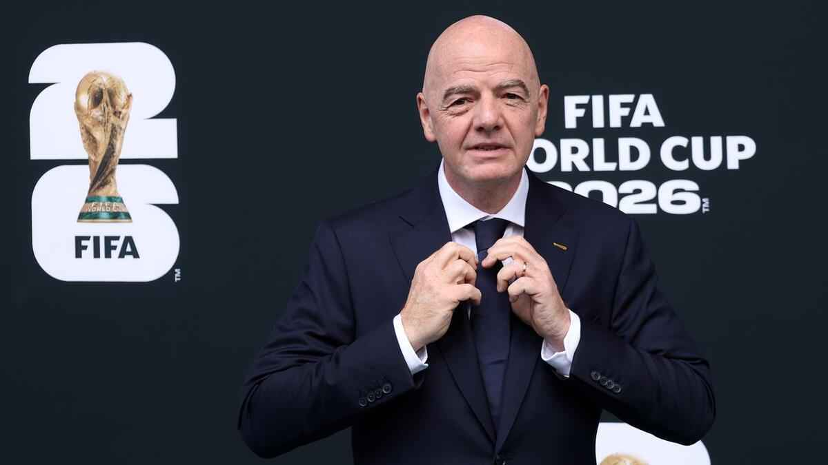 Wm-sensation! kanada schlägt bosnien in dramatischer eröffnung!