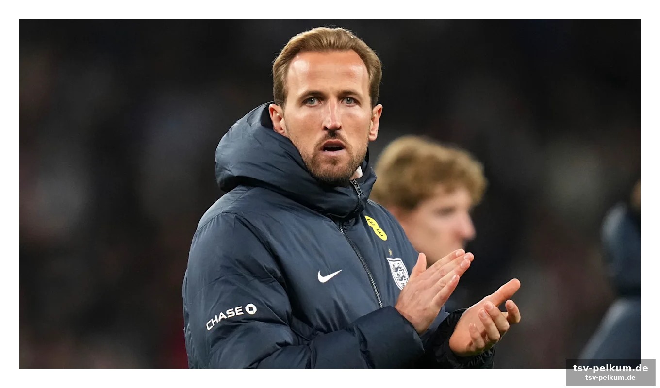 Mehr als nur fußball: die gründe für den extremen schutz