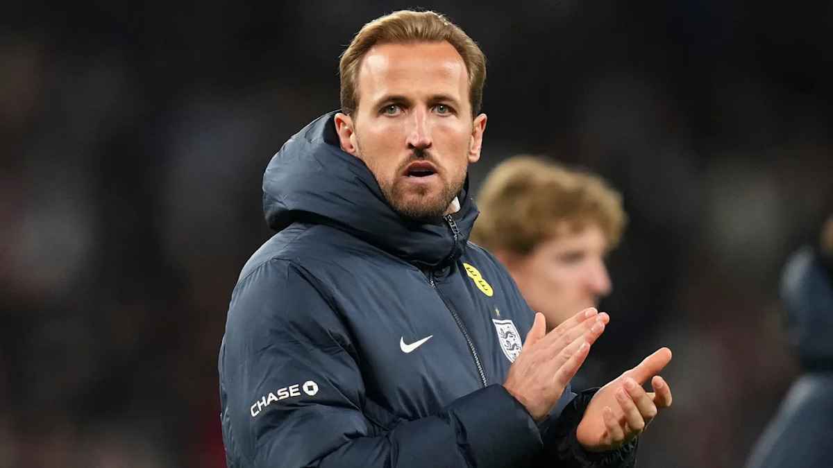 Wm-sicherheit auf luxus-niveau: englands team lebt wie im bunker!