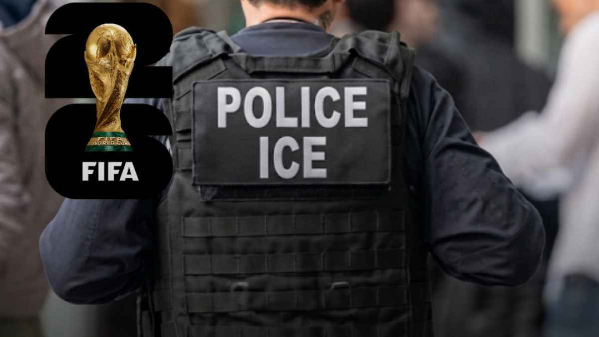 Wm-sicherheit: usa bereiten sich auf 11 regionale krisen vor