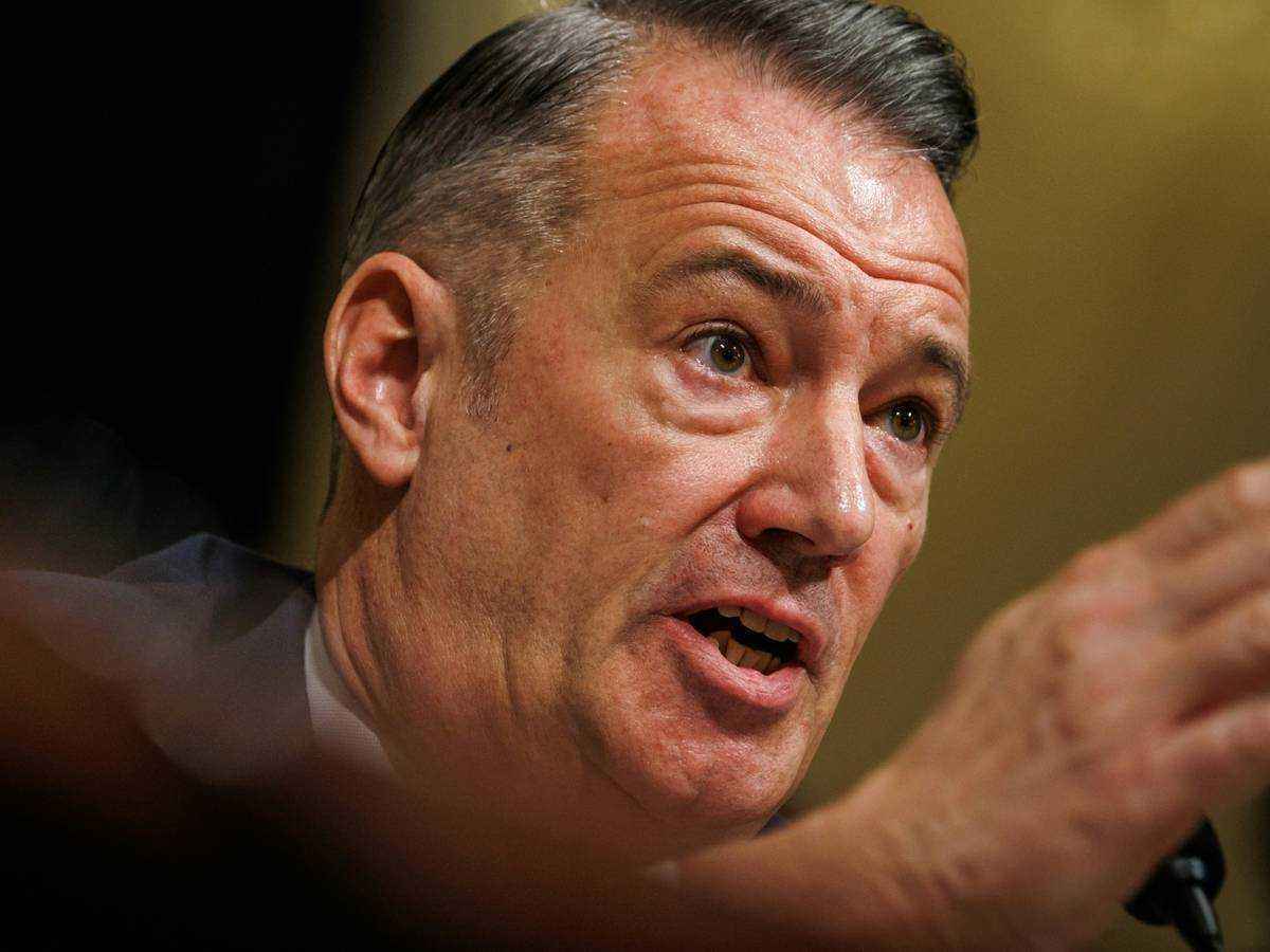 Wm-sicherheit: us-behörde ice verspricht umfassenden schutz – aber sorgt für kritik