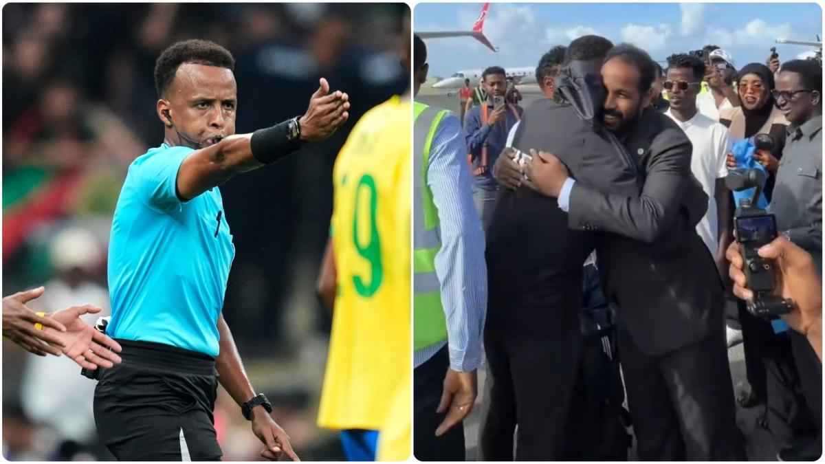 Wm-skandal: fifa ringt nach kanadischer intervention!