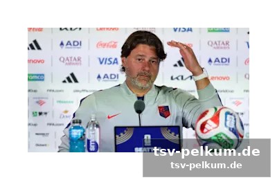 Hamann kritisiert kane hart: „einige stürmer.“