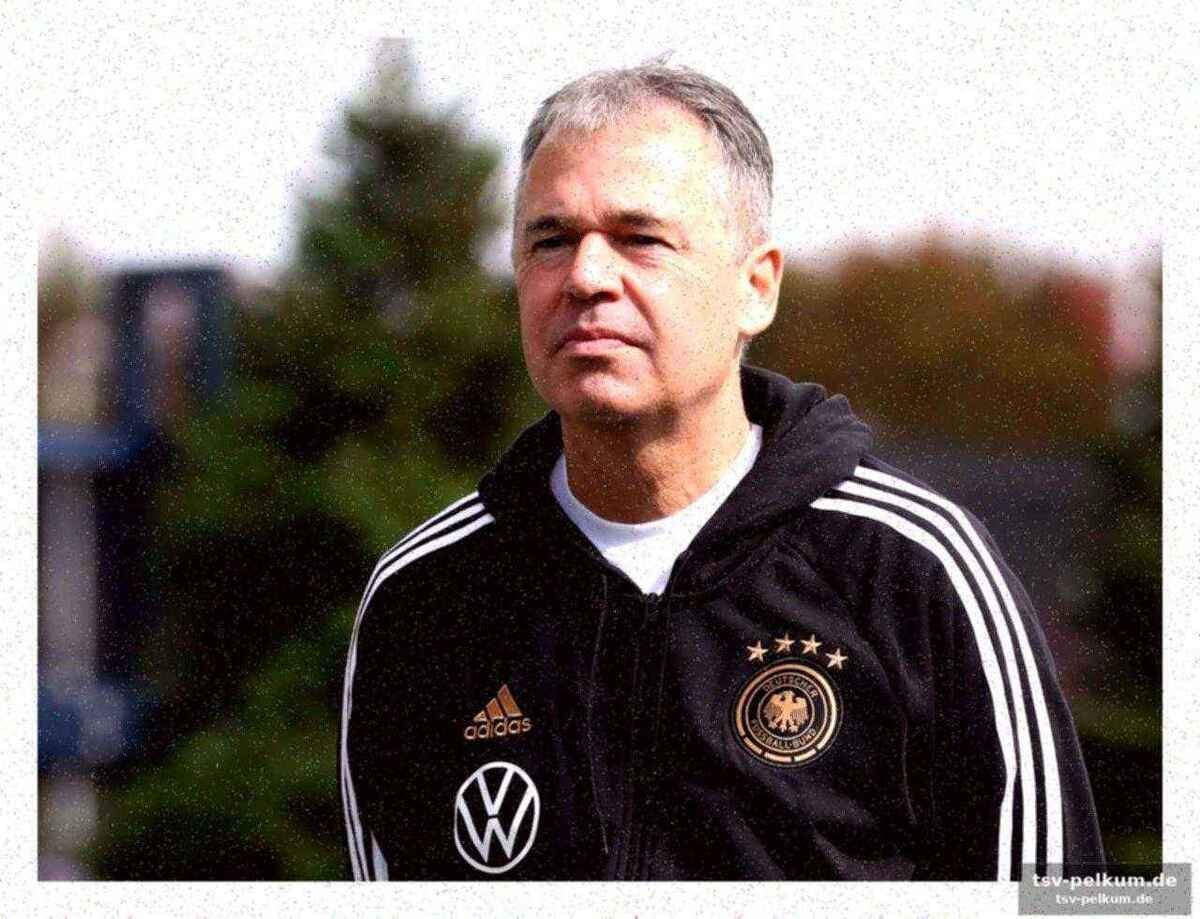 Eskalation der gewalt in mexiko