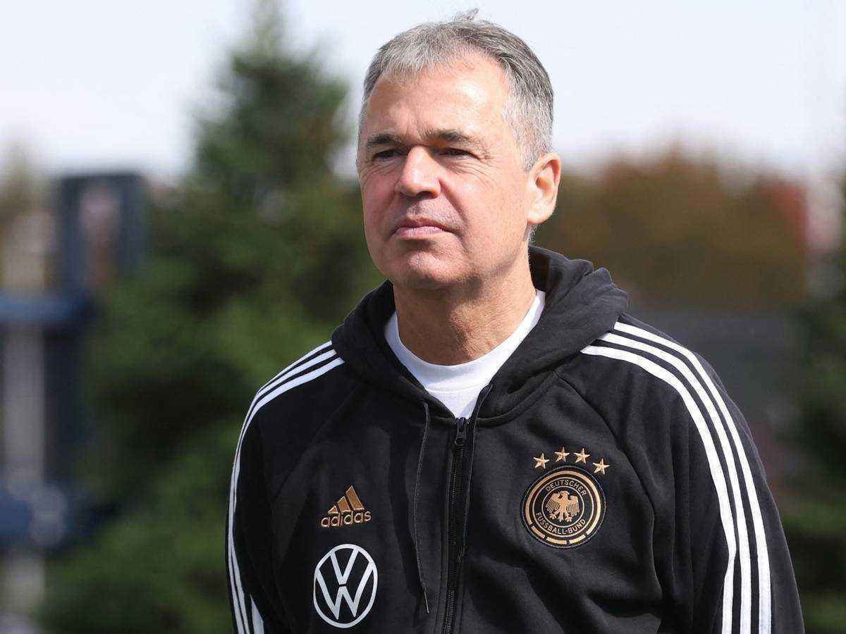 Wm-sorgen des dfb: unsicherheit in mexiko und usa überschatten vorfreude
