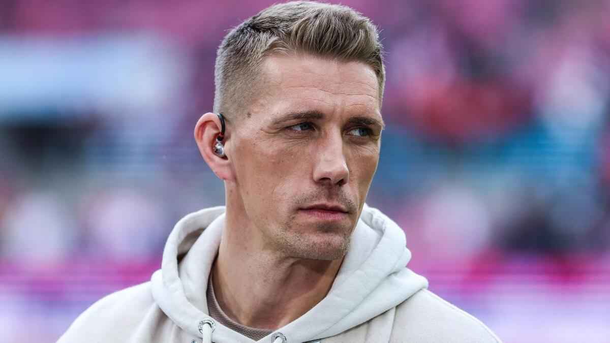 Wm-sorgen des ex-profis: petersen kritisiert kommunikation und vermisst freiburg!