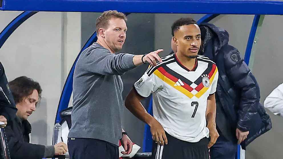 Wm-spielplan: wer zeigt was? ard, zdf und magentatv im duell um die besten partien!
