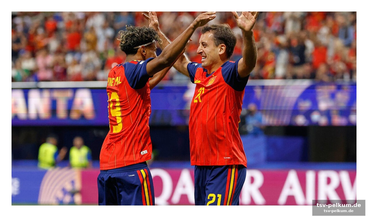 Gruppe h: spanien unter druck, uruguay lauern