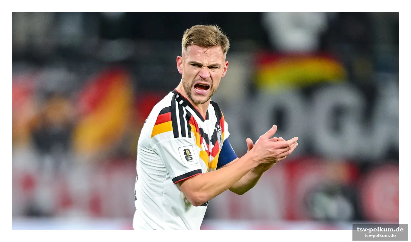 Das letzte kapitel: ein müdes 1:0 in japan