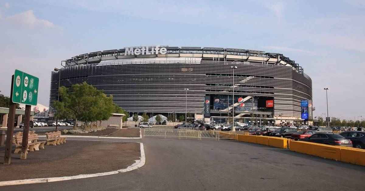 Wm-ticketpreise: nj transit senkt preise – doch empörung bleibt!