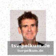 Reisekosten explodieren