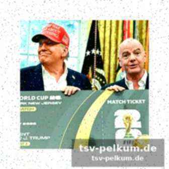 New york als teure alternative
