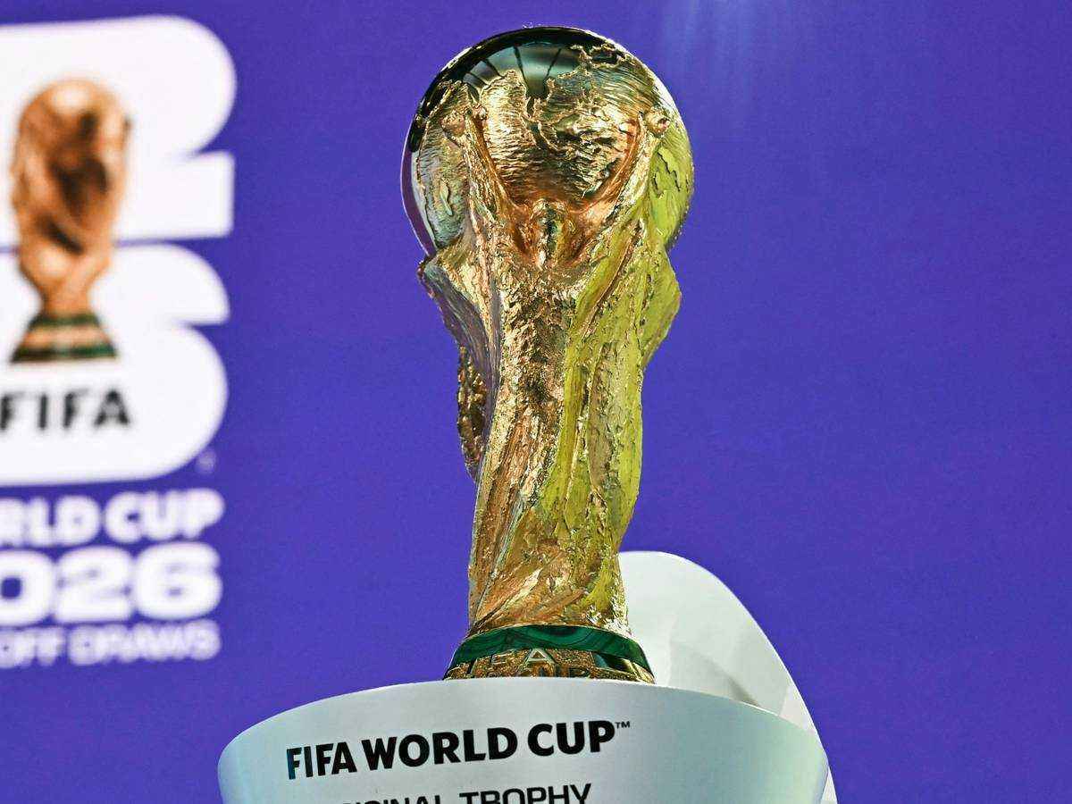 Wm-tickets in usa, kanada & mexiko: preisexplosion auf der fifa-plattform