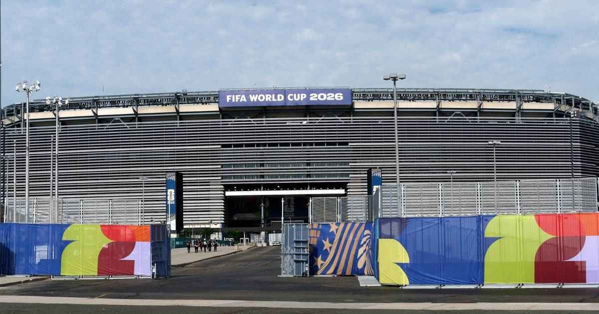 Wm-ticket-skandal: us-justiz nimmt ermittlungen auf!