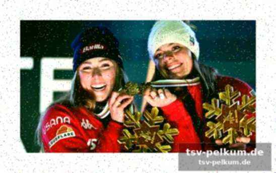 Aicher lobt shiffrins leistung