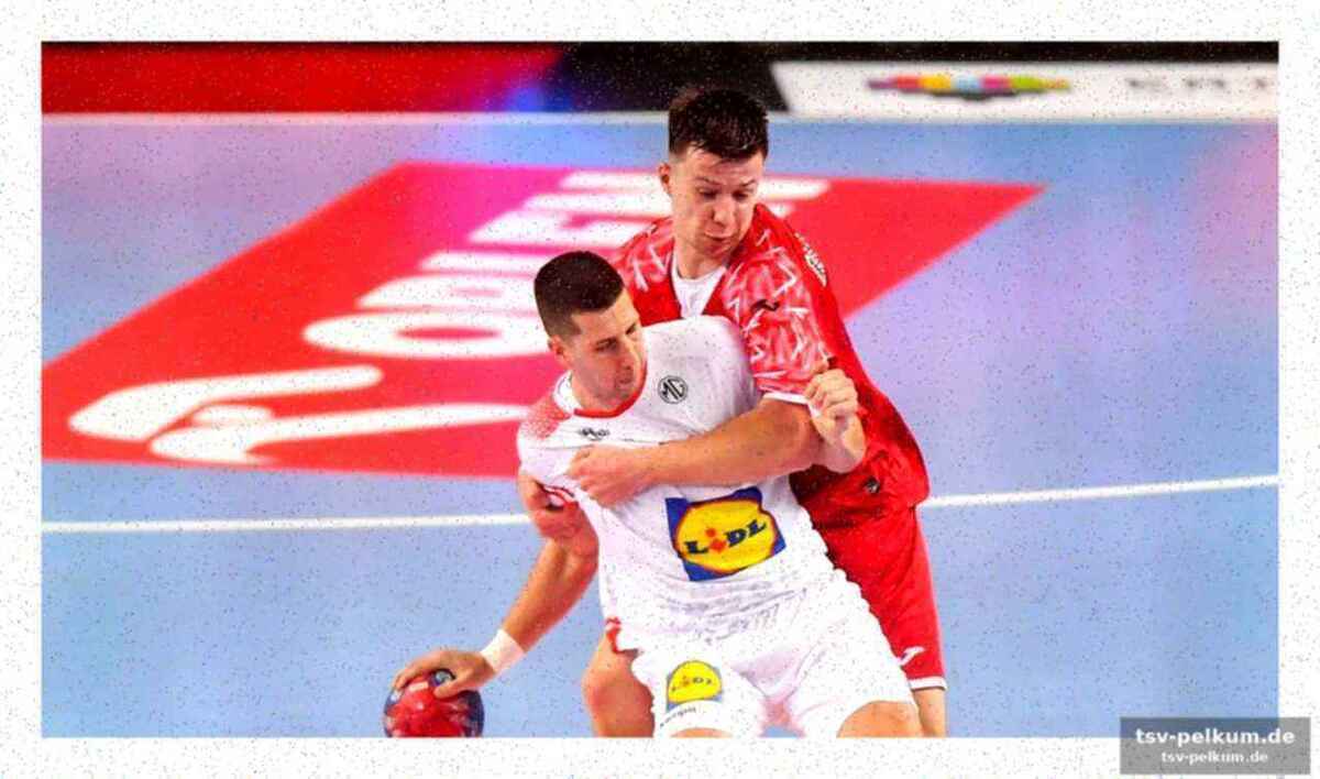 Österreich und polen: ein duell mit folgen