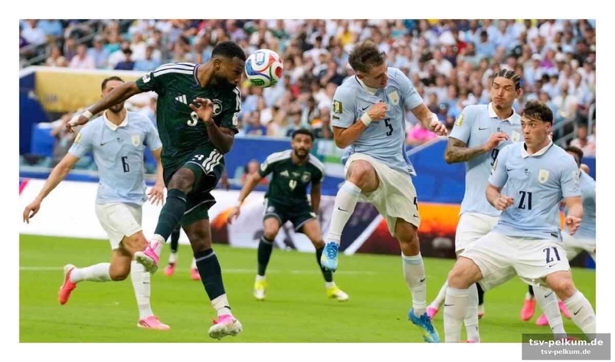Die taktische meisterleistung von mikel artetas schützling