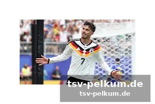 Ein neuer rausch beginnt