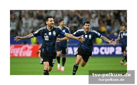 Cristiano ronaldo schreibt geschichte – und wird älter