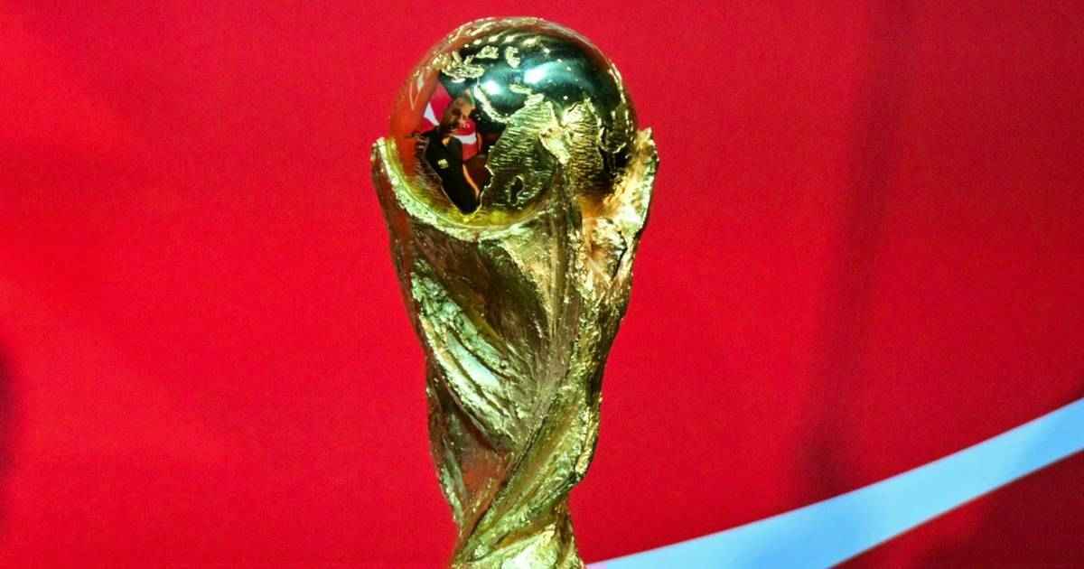 Wm-zoff: usa takieren iran – italien außen vor?