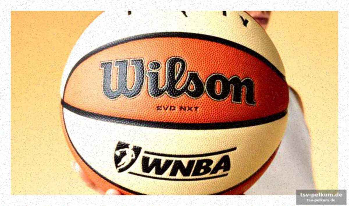 Houston comets kehren zurück – eine legende lebt wieder auf