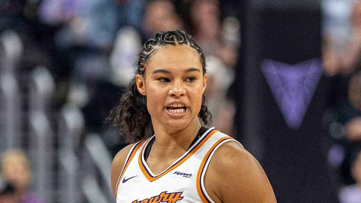 Wnba verhindert den knockout: nach 100-stunden-marathon droht kein streik mehr