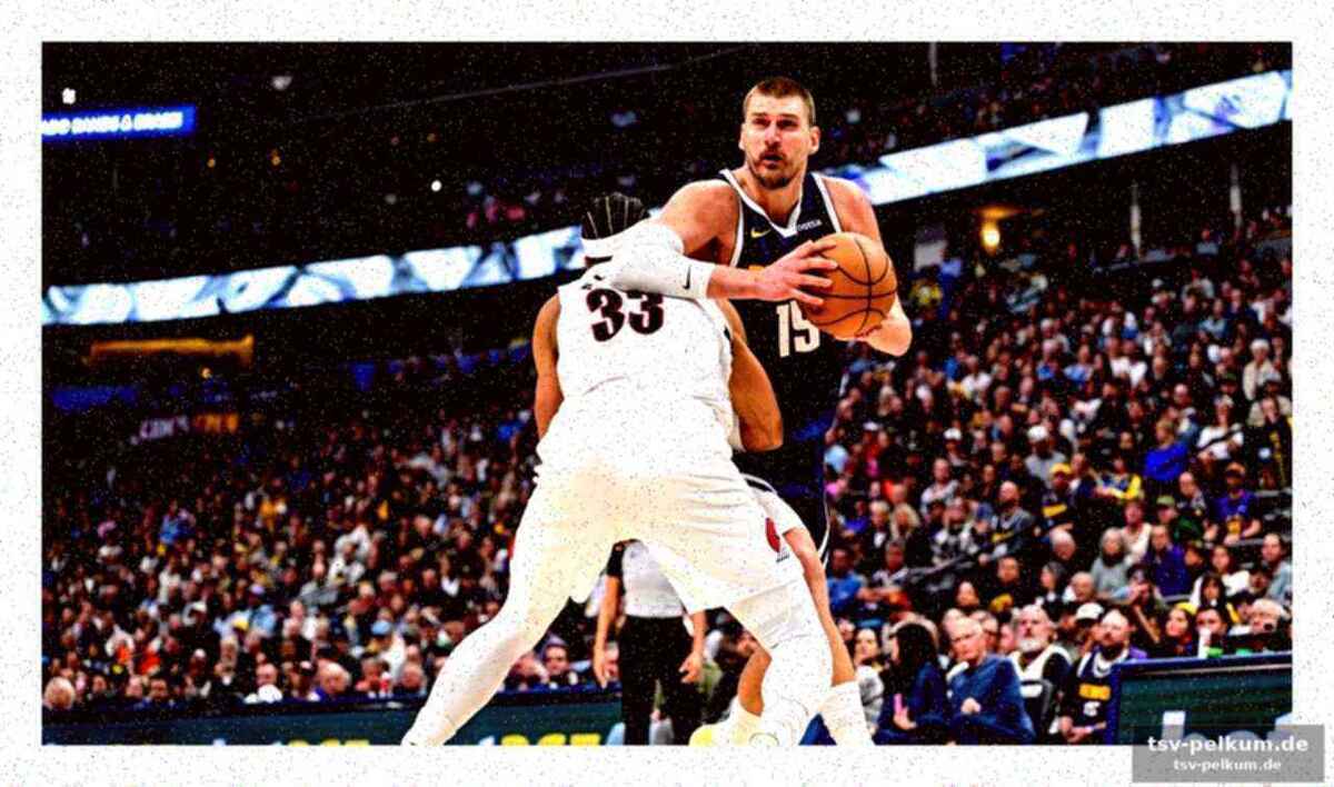 Knipsen in new york: knicks bezwingen atlanta in spannendem duell