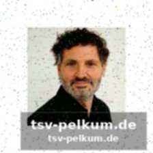Finanzielle aspekte: gehaltssteigerungen und einnahmen