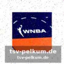 Finanzielle aspekte und ligaprognosen