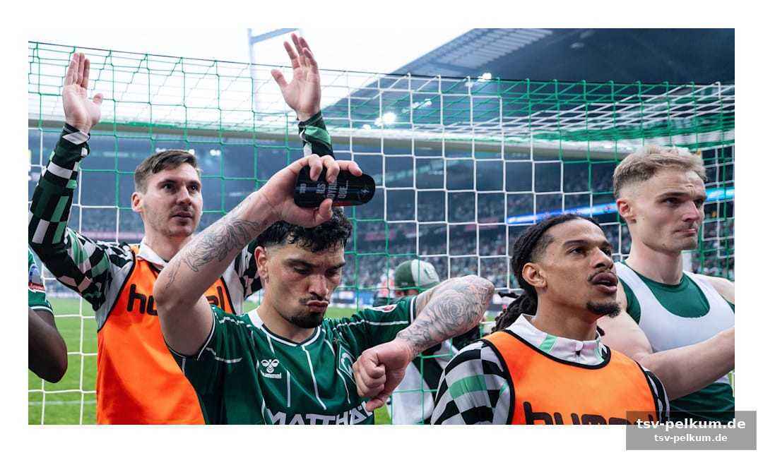 Rangnicks blick und wöbers fitness