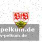Wehrle und wohlgemuth: ein starkes gespann