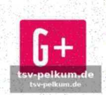 Wojtuszeks ausrutscher und ranieris rückstand