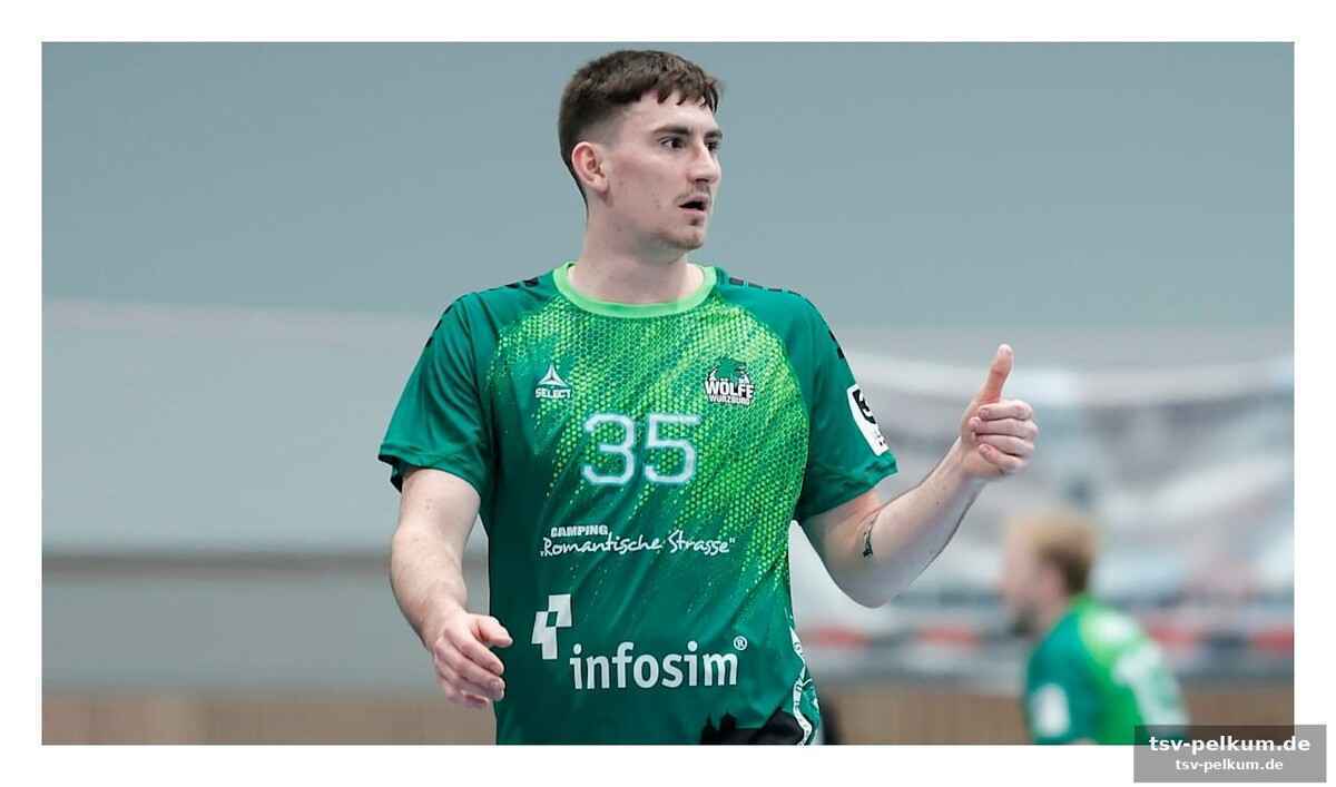 Mehr als nur ein spieler: szuharev als identifikationsfigur