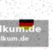 Was diese entscheidung über gislasons planung verrät