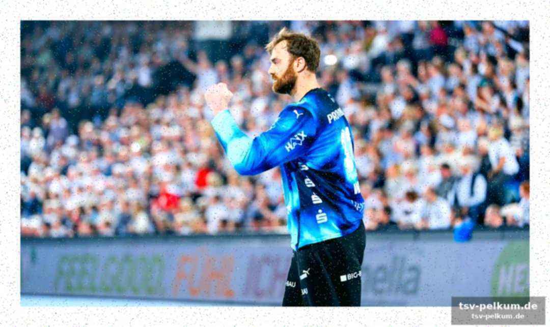 Champions-league-platz? „wir sind dazu in der lage“