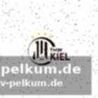 Nordderby vor der tür – und warum es trotzdem brennt