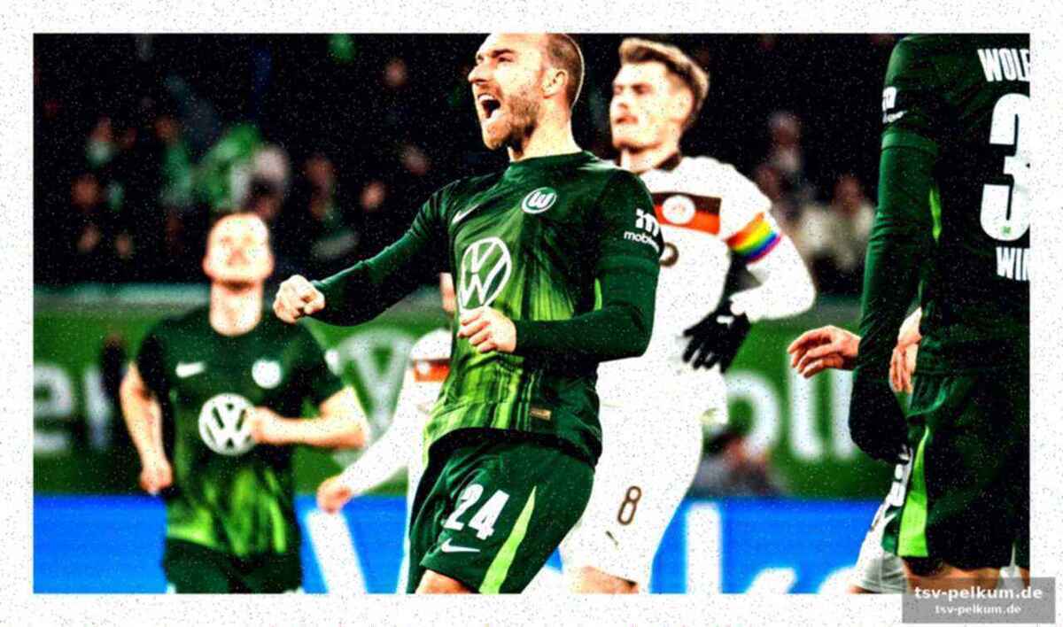 Hecking: „ich kenne den wert und die energie dieses clubs“