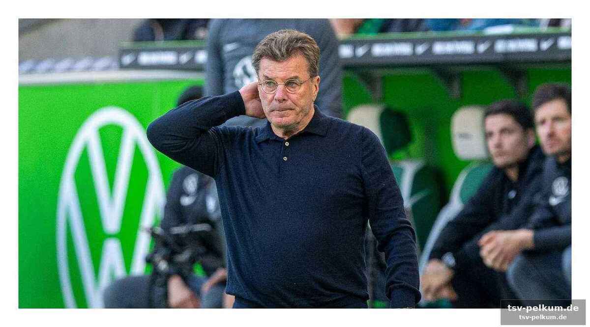 Arnold vor meilenstein – verletzungen bremsen